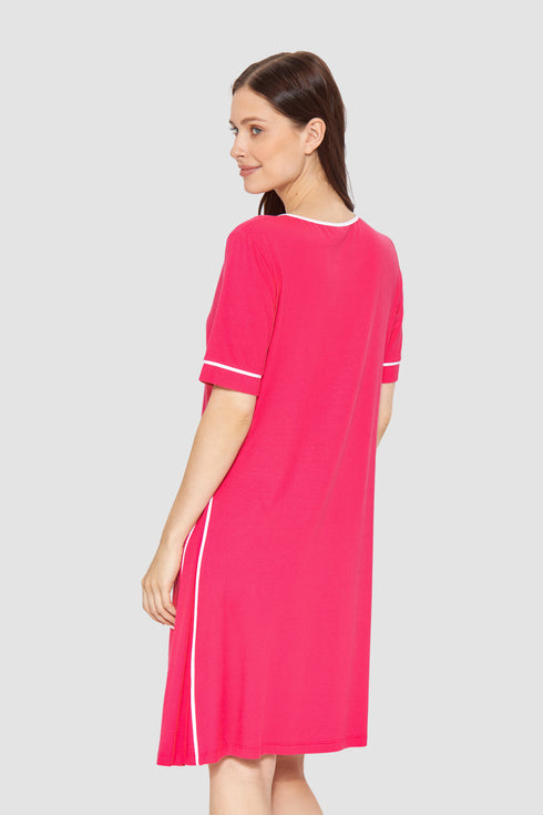 Rosch Beach Beachdress